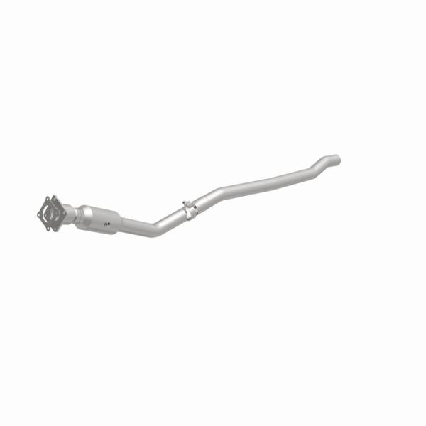 Magnaflow 5451814