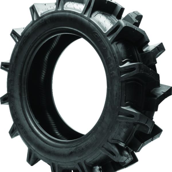 QuadBoss 609804