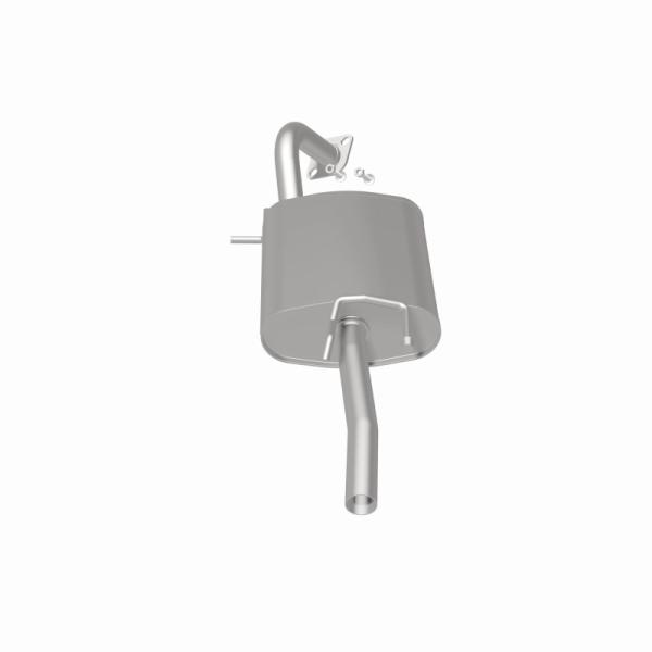 Magnaflow 108-0174