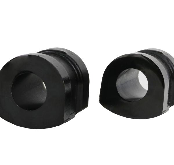 WL Bushings - Sway Bar Whiteline KSK034-27