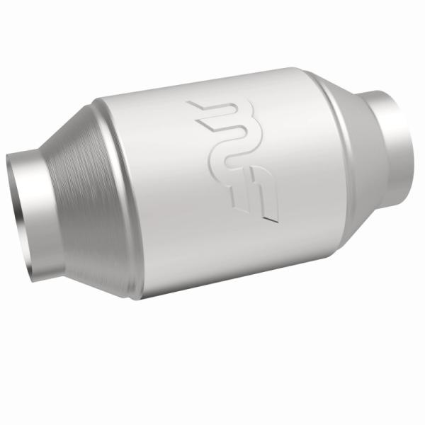 Magnaflow 69019