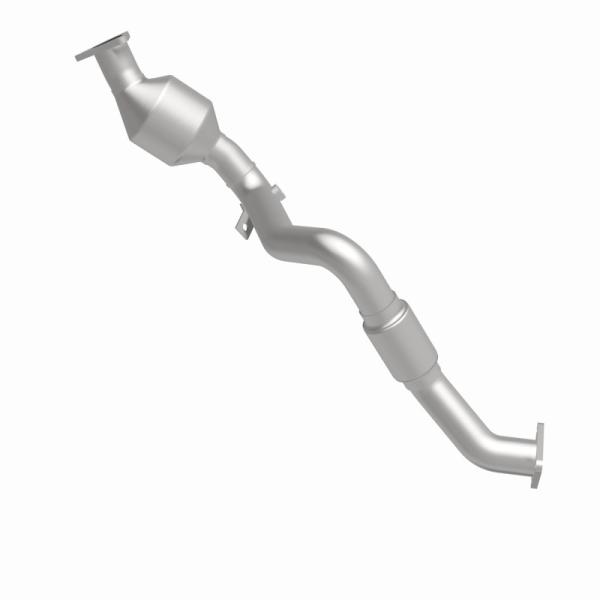 MAG Converter Direct Fit Magnaflow 5481943
