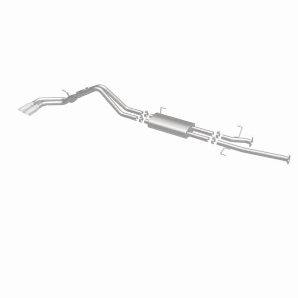 Magnaflow 15306