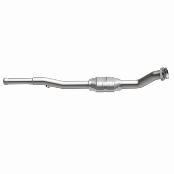 Magnaflow 23633