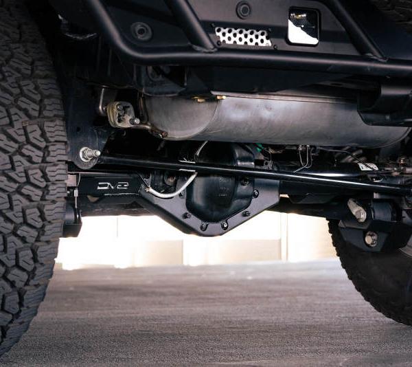 DV8 Offroad SPBR-03