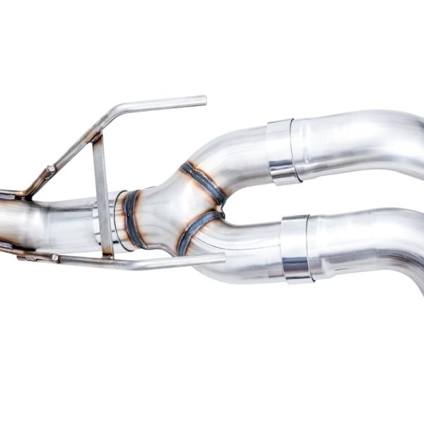 AWE Tuning 3015-33104