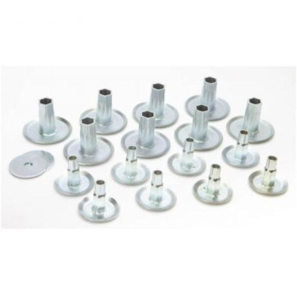 Daystar KF04059