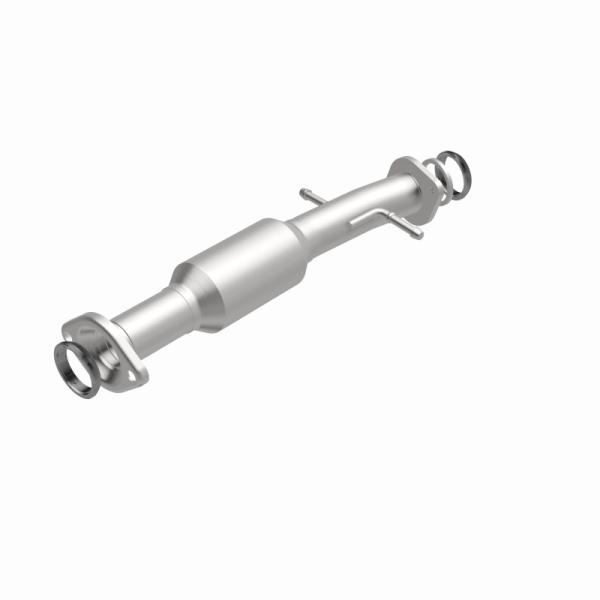 Magnaflow 5592097