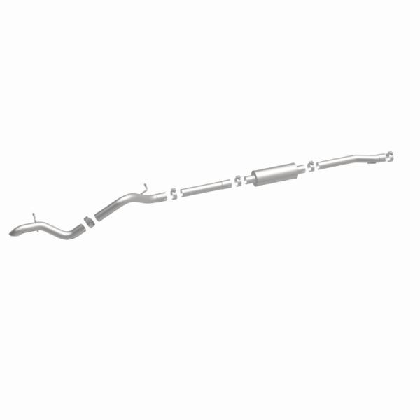 Magnaflow 15239