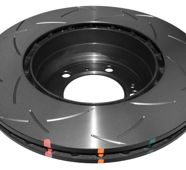 DBA 42397S