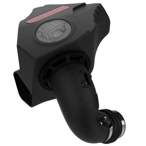 AFE Takeda Intake aFe 56-70050D