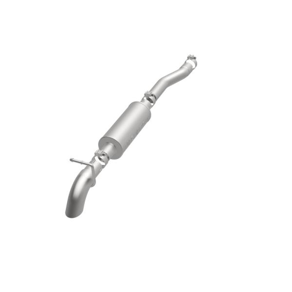 Magnaflow 17144