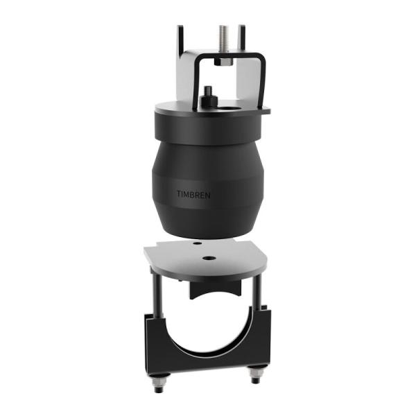 Timbren FRTT1504E