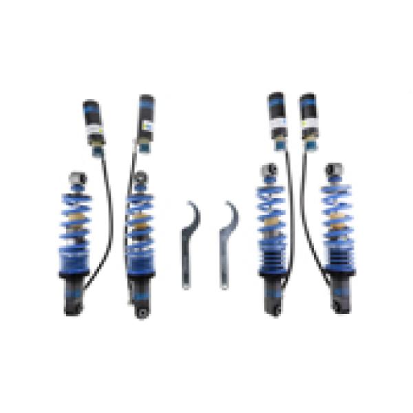 Bilstein 48-153690