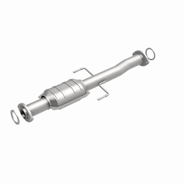 Magnaflow 51453