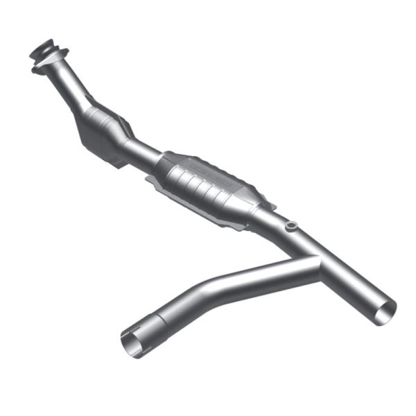 Magnaflow 93322