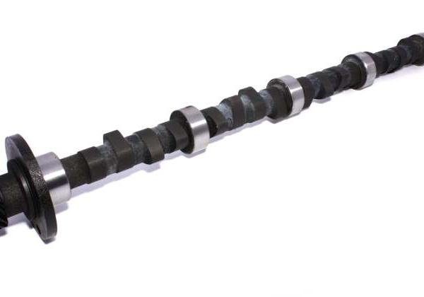 COMP Cams 94-304-5