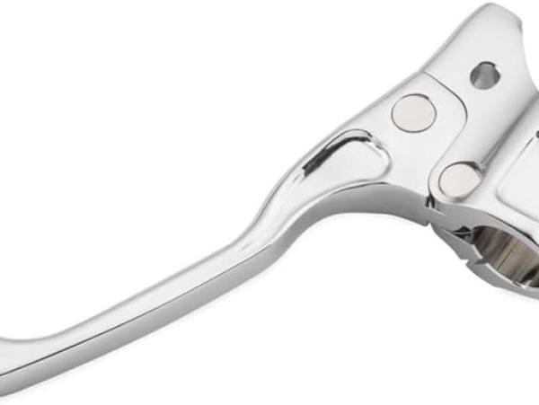 Performance Machine 0062-2030-CH