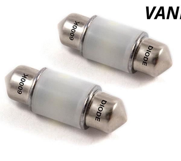 Diode Dynamics DD0301P