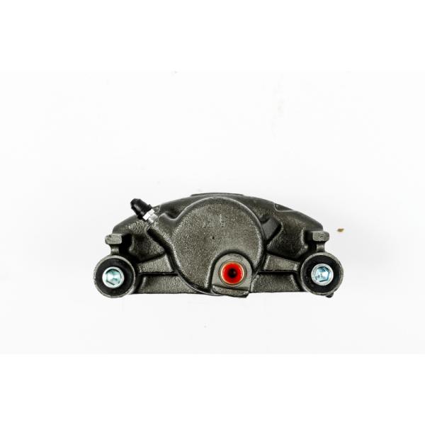 PowerStop L4356