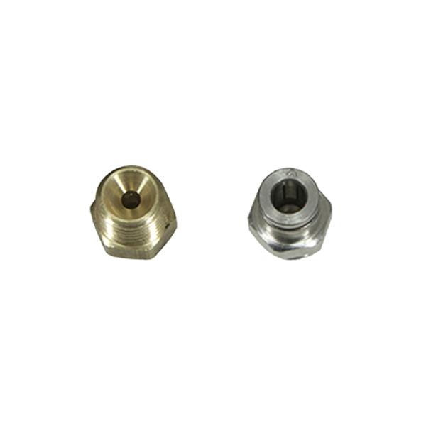 Yukon Gear & Axle YZLABF-KIT