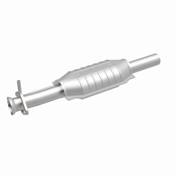 Magnaflow 23348
