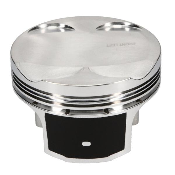 JE Pistons 257543