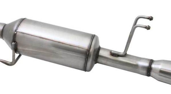 AEM Induction 600-0100