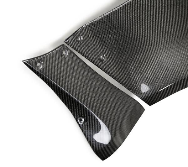 Anderson Composites AC-15MUWBC