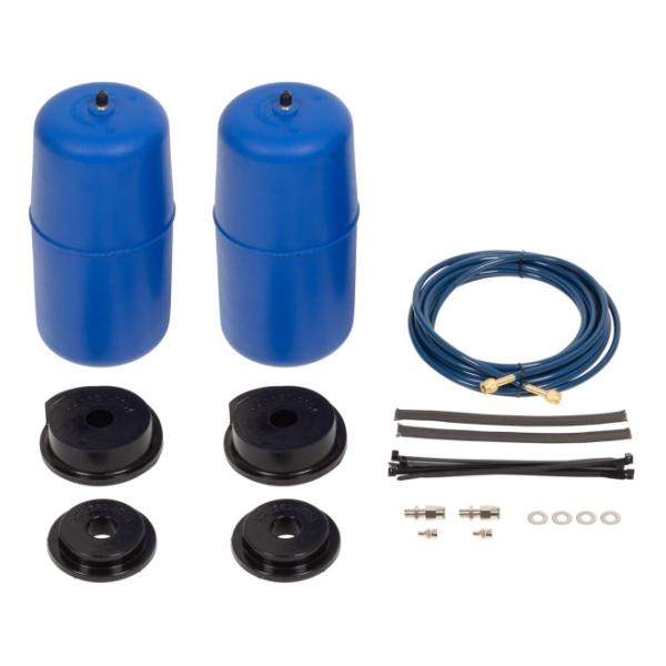 Firestone 4193