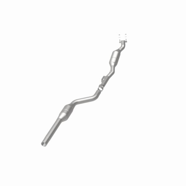 Magnaflow 454038