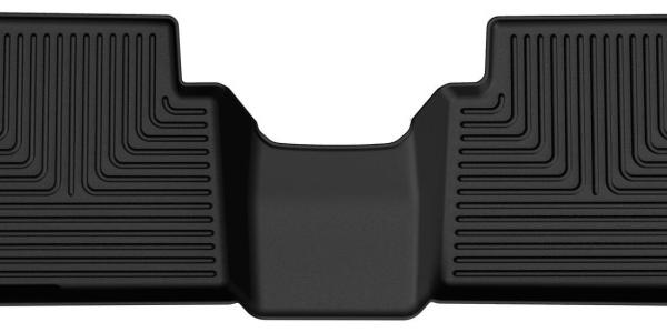 Husky Liners 54971