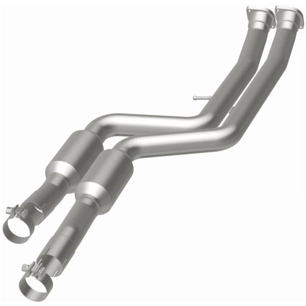 Magnaflow 52925