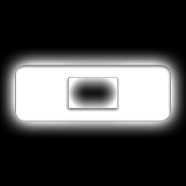 ORACLE Lighting 3140-O-001