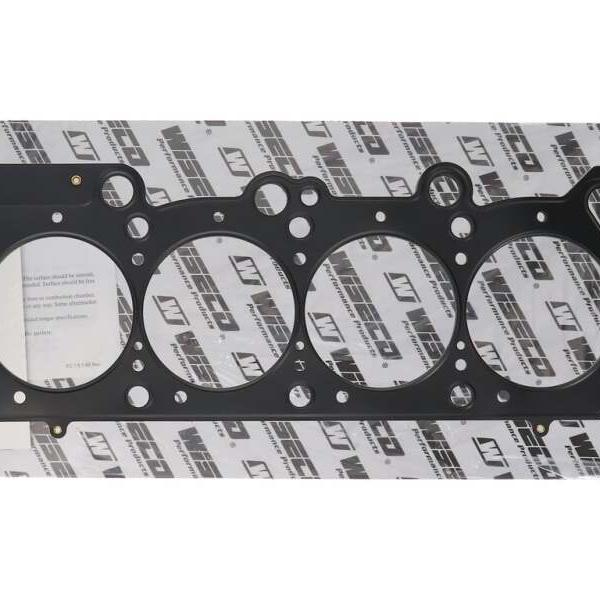 Wiseco W6303