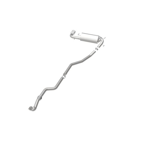 Magnaflow 16646