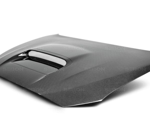 Seibon HD15SBIMP-OE