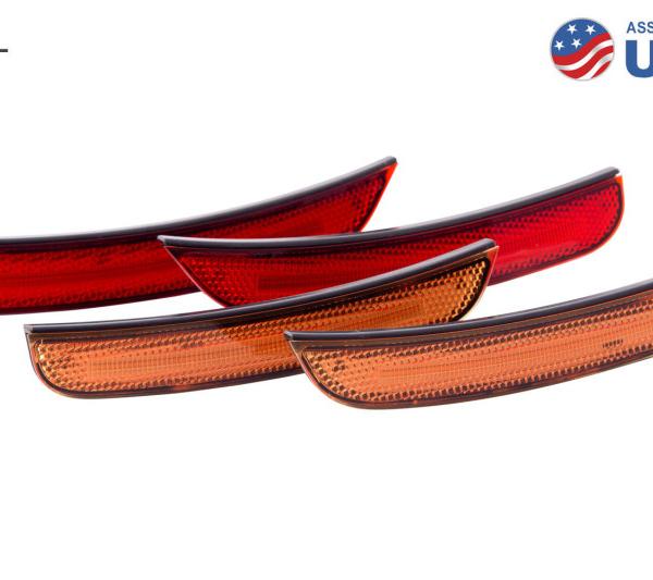 Diode Dynamics DD5111