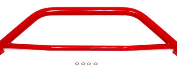 BMR Suspension STB009R