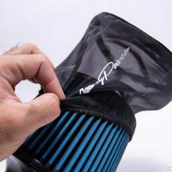 Agency Power AP-20-1113