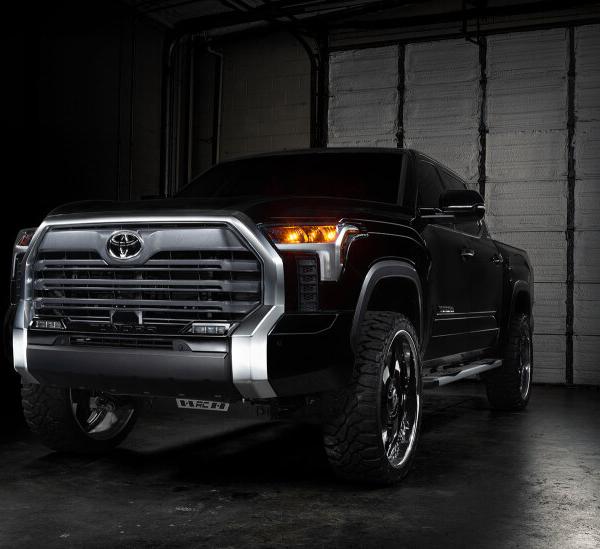 ORACLE Lighting 1474-334