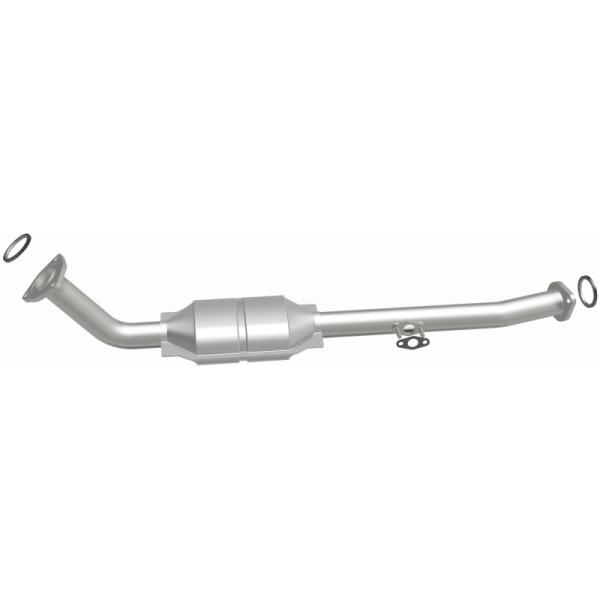 Magnaflow 93377