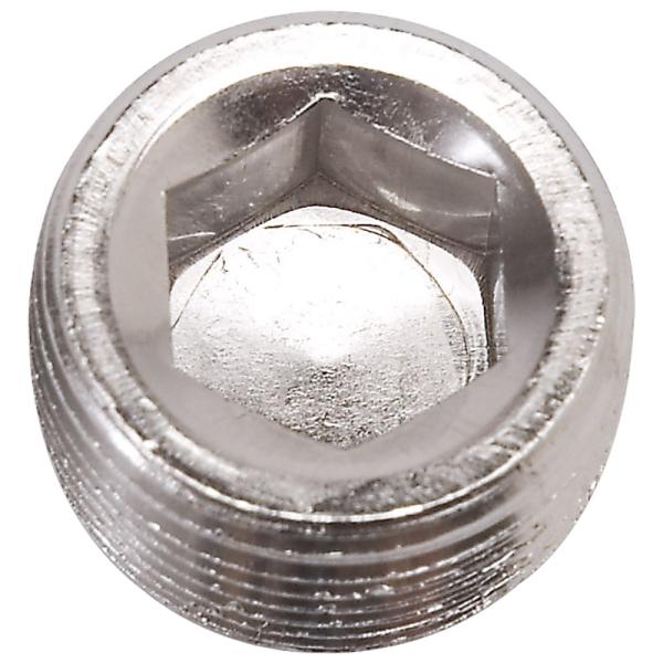 Russell 662041