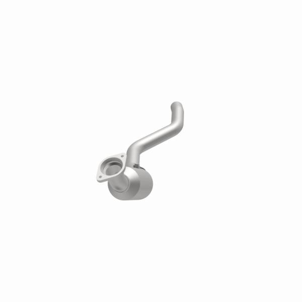 Magnaflow 26205