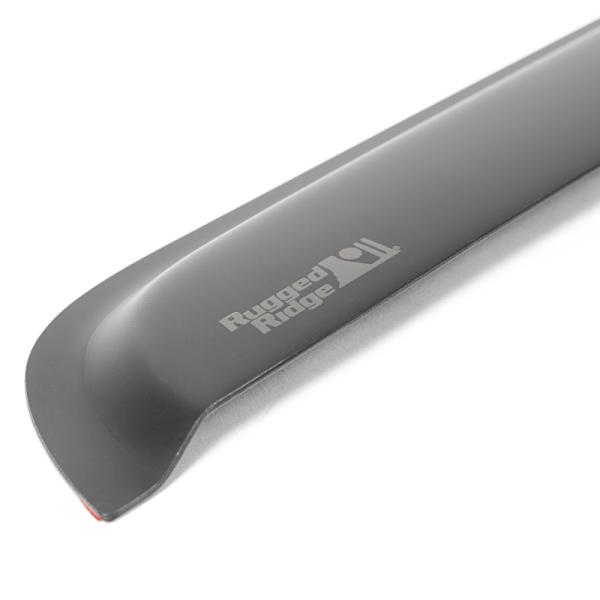 Rugged Ridge 81349.84