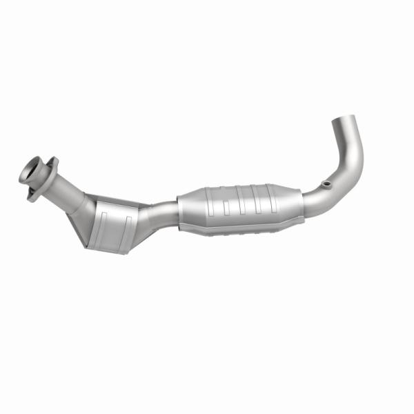 MAG Converter Direct Fit Magnaflow 93428