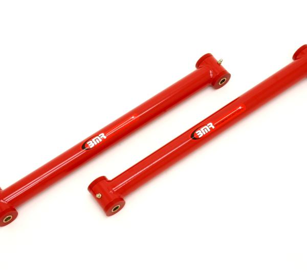 BMR Suspension MTCA001R