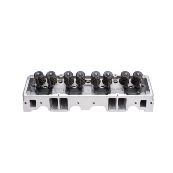 EDE Performer RPM Cyl Head Edelbrock 60895