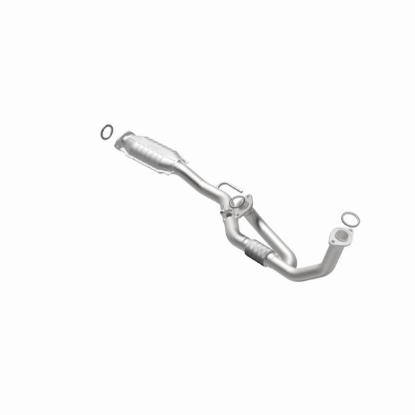 Magnaflow 51091