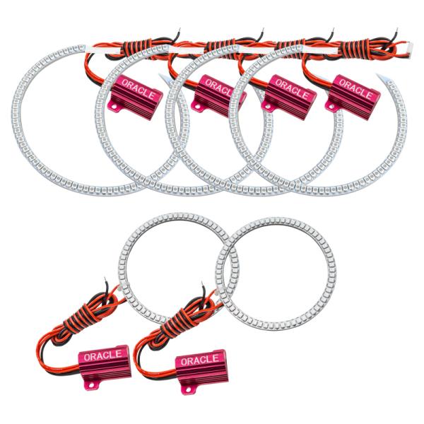 ORACLE Lighting 1118-001